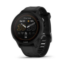 SMARTWATCH FORERUNNER 955/BLACK 010-02638-30 GARMIN