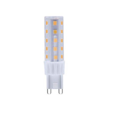 Light Bulb LEDURO Power consumption 6 Watts Luminous flux 600 Lumen 4000 K 220-240V Beam angle 280 degrees 21040