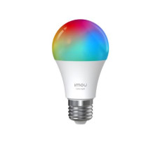 LIGHT BULB E27 9W WI-FI/B5 IMOU