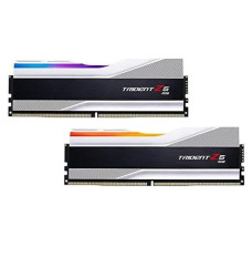 MEMORY DIMM 32GB DDR5-7200 K2/7200J3445G16GX2-TZ5RS G.SKILL