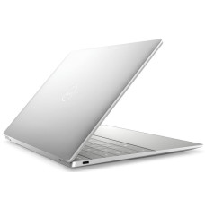 Notebook DELL XPS Plus 9320 CPU i7-1260P 2100 MHz 13.4" 1920x1200 RAM 16GB DDR5 5200 MHz SSD 1TB Intel Iris Xe Graphics Integrated ENG Windows 11 Home Platinum 1.23 kg 210-BDVD_273948506