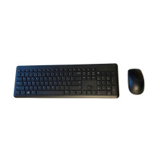 KEYBOARD +MOUSE WRL KM3322W EN/LT ENGRAVED 580-AKFZ_LT DELL