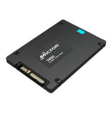 SSD PCIE 1.6TB 7450 MAX U.3/MTFDKCB1T6TFS MICRON