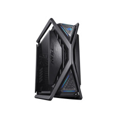 Case ASUS ROG Hyperion GR701 Tower Not included ATX EATX MicroATX MiniITX GR701ROGHYPERION