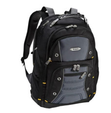 NB BACKPACK TARGUS DRIFTER 17"/460-BCKM DELL