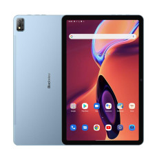 TABLET TAB16 11" 256GB LTE/TAB 16 BLUE BLACKVIEW