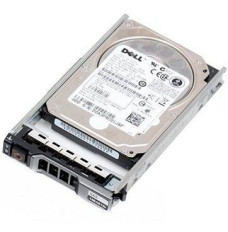 SERVER HDD 8TB 7.2K SAS 3.5"/ISE 14GEN 161-BBSO DELL