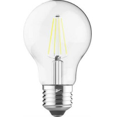 Light Bulb LEDURO Power consumption 7 Watts Luminous flux 806 Lumen 3000 K 220-240V Beam angle 300 degrees 70111