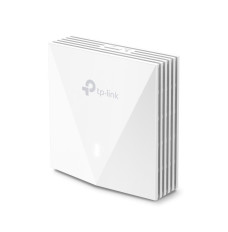 WRL ACCESS POINT 3000MBPS/EAP650-WALL TP-LINK