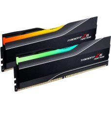 MEMORY DIMM 32GB DDR5-5600 K2/5600J2834F16GX2-TZ5NR G.SKILL