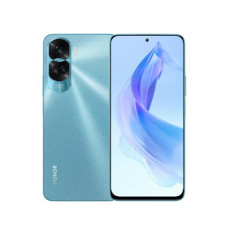 MOBILE PHONE HONOR 90 LITE 8GB/256GB CYAN LAKE 5109ASWE HONOR