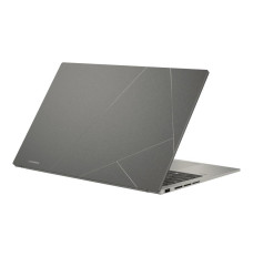 Notebook ASUS ZenBook Series UM3504DA-MA339W CPU 7735U 2700 MHz 15.6" 2880x1620 RAM 16GB DDR5 SSD 1TB AMD Radeon Graphics Integrated ENG Windows 11 Home Grey 1.4 kg 90NB1163-M00DV0
