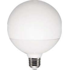 Light Bulb LEDURO Power consumption 15 Watts Luminous flux 1500 Lumen 3000 K 220-240V Beam angle 220 degrees 21297