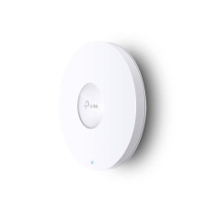 Access Point TP-LINK 1800 Mbps Wi-Fi 6 1x10/100/1000M EAP613