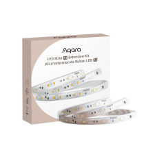 LIGHTSTRIP SMART 1M/RLSE-K01D AQARA