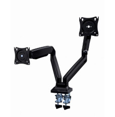 DISPLAY ACC MOUNTING ARM/17-35" MA-DA2-03 GEMBIRD