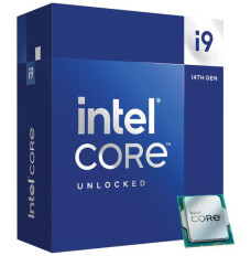 CPU CORE I9-14900K S1700 BOX/3.2G BX8071514900K S RN48 IN
