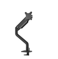 MONITOR ACC DESK MOUNT 17-49"/DS70S-950BL1 NEOMOUNTS