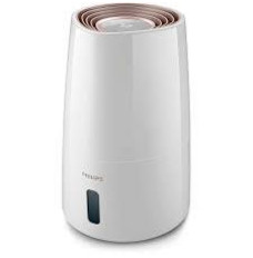 HUMIDIFIER/HU3916/10 PHILIPS