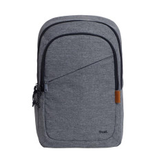 NB BACKPACK AVANA 16"/GREY 24981 TRUST