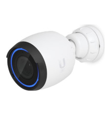 NET CAMERA 8MP/UVC-G5-PRO UBIQUITI