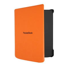 Tablet Case POCKETBOOK Orange H-S-634-O-WW