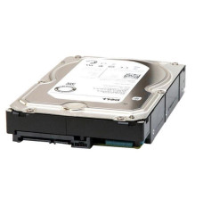 SERVER ACC HDD 2TB 7.2K SATA/3.5" CABLED 400-AUST DELL