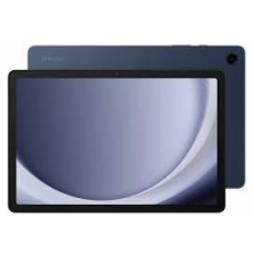 TABLET GALAXY TAB A9+ 11"/64GB WIFI BLUE SM-X210 SAMSUNG