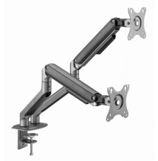 DISPLAY ACC MOUNTING ARM/17-32" MA-DA2-05 GEMBIRD