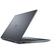 Notebook DELL Latitude Ultralight 7440 CPU  Core i7 i7-1365U 1800 MHz CPU features vPro 14" Touchscreen 2560x1600 RAM 32GB DDR5 4800 MHz SSD 512GB Intel Iris Xe Graphics Integrated ENG Windows 11 Pro 1.055 kg 210-BGGV_1002298764