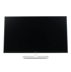 LCD Monitor ACER EB321HQAbi 31.5" Panel IPS 1920x1080 16:9 60 Hz UM.JE1EE.A05