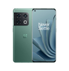 MOBILE PHONE ONEPLUS 10 PRO 5G/12/256 EMERALD FOREST ONEPLUS
