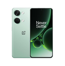 MOBILE PHONE ONEPLUS NORD 3 5G/128GB GREEN 5011102952 ONEPLUS