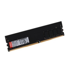 MEMORY DIMM 4GB PC21300 DDR4/DDR-C300U4G26 DAHUA