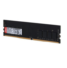 MEMORY DIMM 32GB PC25600 DDR4/DDR-C300U32G32 DAHUA