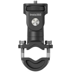 ACTION CAM ACC U-BOLT MOUNT/CINSAAVZ INSTA360