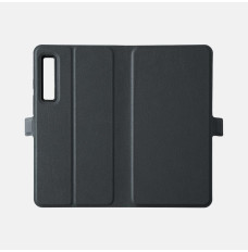 Tablet Case ONYX BOOX OCV0450R Dark Grey OCV0450R