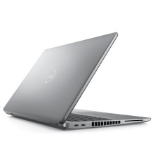 Notebook DELL Precision 3591 CPU  Core Ultra u7-165H 1400 MHz 15.6" 1920x1080 RAM 16GB DDR5 5600 MHz SSD 1TB NVIDIA RTX 1000 Ada 6GB ENG Card Reader microSD Smart Card Reader Windows 11 Pro 1.79 kg N102P3591EMEA_VP