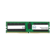 Server Memory Module DELL DDR4 32GB UDIMM/ECC 3200 MHz AC140423