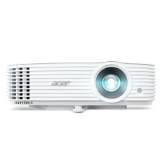 PROJECTOR H6815BD 4000 LUMENS/MR.JTA11.001 ACER