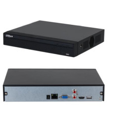 NET VIDEO RECORDER 4CH/NVR2104HS-4KS3 DAHUA