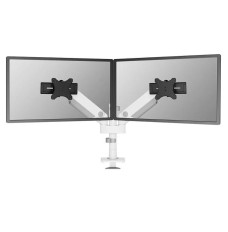 MONITOR ACC DESK MOUNT 24-34''/DUAL DS65S-950WH2 NEOMOUNTS