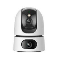 WRL CAMERA 6MP RANGER DUAL/IPC-S2XP-6M0WED IMOU