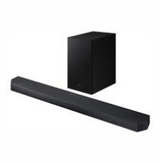 SOUND BAR/HW-Q700D/EN SAMSUNG