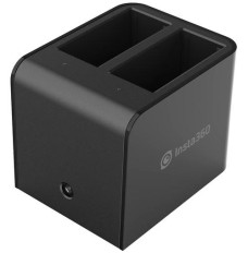 ACTION CAM ACC CHARGING/STATION PRO CINPBTC/A INSTA360