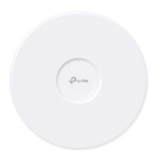 Access Point TP-LINK 22000 Mbps IEEE 802.11a/b/g IEEE 802.11n IEEE 802.11ac IEEE 802.11ax 2x10GbE EAP783