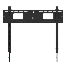 TV SET ACC WALL MOUNT/WL30-750BL18 NEOMOUNTS