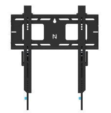 TV SET ACC WALL MOUNT/WL30-750BL14 NEOMOUNTS