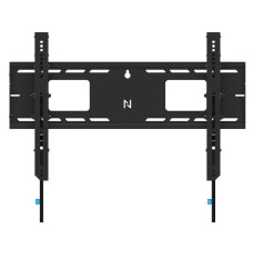 TV SET ACC WALL MOUNT/WL35-750BL16 NEOMOUNTS