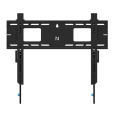 TV SET ACC WALL MOUNT/WL30-750BL16 NEOMOUNTS